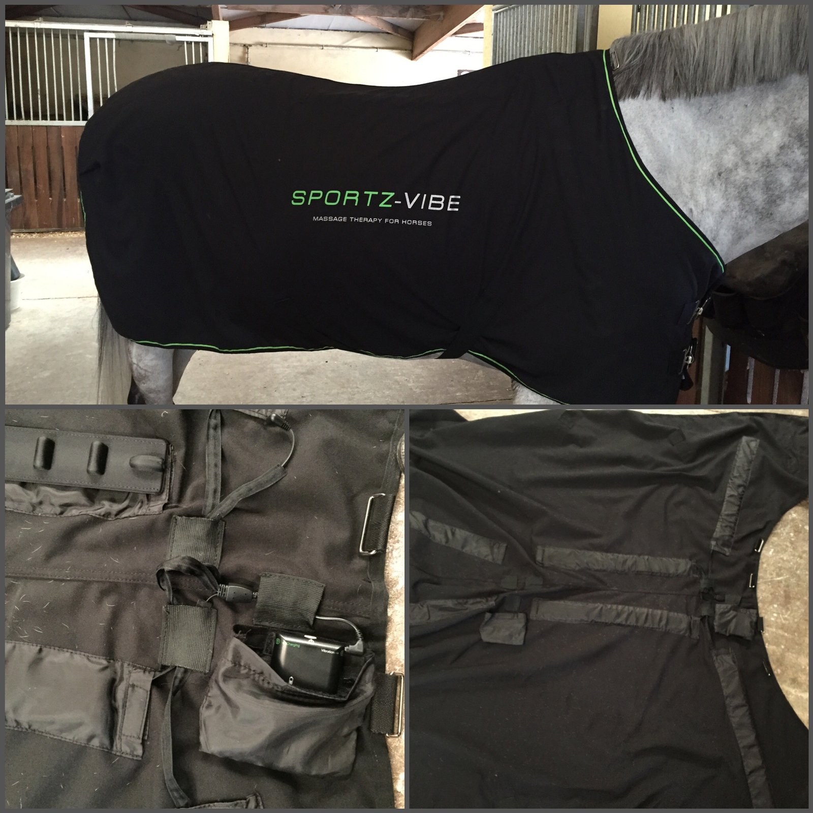 chemise sportz vibe chemise sportz vibe