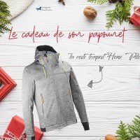 #90 La wish list équestre de Noël by Nana-Cerise
