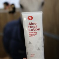 #133 J'ai testé pour vous ... les produits à base d'aloe vera Forever